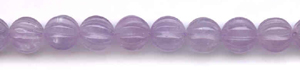 154-1014 Cape Amethyst Corrugated Ball.jpg
